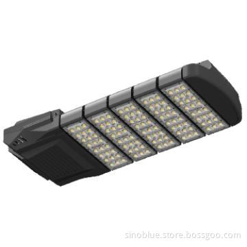 150W Outdoor Waterproof Lighting